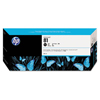 HP Designjet Ink Supplies and Dye Ink Cartridges