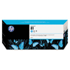 HP Designjet Ink Supplies and Dye Ink Cartridges