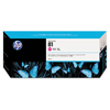 HP Designjet Ink Supplies and Dye Ink Cartridges