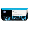 HP Designjet Ink Supplies and Dye Ink Cartridges