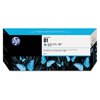 HP Designjet Ink Supplies and Dye Ink Cartridges