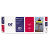 HP Designjet Ink Supplies and Dye Ink Cartridges