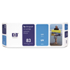 HP Designjet Ink Supplies and Dye Ink Cartridges