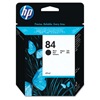 HP Designjet Ink Supplies
