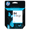 HP Designjet Ink Supplies