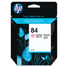 HP Designjet Ink Supplies