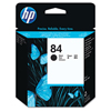 HP Designjet Ink Supplies