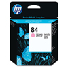HP Designjet Ink Supplies