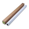 Designjet Large Format Paper for Ink Jet Printers (54 x 100 , Bond and Coated Paper)