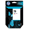 Original HP Inkjet Print Cartridges