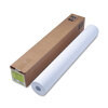 Designjet Large Format Paper for Ink Jet Printers (36 x 300 , Bond and Coated Paper)