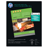 Business Communications Inkjet Paper and Film