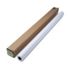 Designjet Large Format Paper for Ink Jet Printers (60 x 100 , Bond and Coated Paper)