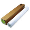 Designjet Large Format Paper for Ink Jet Printers (36 x 300 , Bond and Coated Paper)