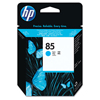 HP Designjet Ink Supplies