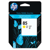 HP Designjet Ink Supplies