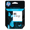 HP Designjet Ink Supplies