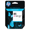 HP Designjet Ink Supplies