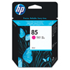 HP Designjet Ink Supplies