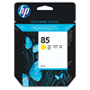 HP Designjet Ink Supplies