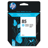 HP Designjet Ink Supplies