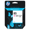 HP Designjet Ink Supplies