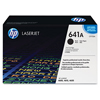 Color LaserJet Supplies for HP 4600, 4650 Series Printers