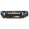 Color LaserJet 4600 Supplies (110 Volt, Image Fuser Kit)