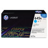Color LaserJet Supplies for HP Color LaserJet 5500, 5550 Series Printers