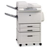 Hewlett Packard HP LaserJet M9050 All-in-One Printer, Scanner, Copier HEWCC395A