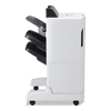 Hewlett Packard HP Stapler/Stacker for LaserJet CM6030, CM6040 HEW CC517A