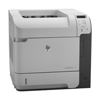 Hewlett Packard HP M601dn LaserJet Enterprise Laser Printer HEW CE990A