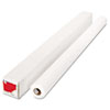 HP Durable Banner with DuPont Tyvekreg