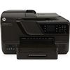 Hewlett Packard Officejet Pro 8600 e-All-in-One Printer HEW CM749A
