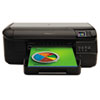 Hewlett Packard Officejet Pro 8100 ePrinter HEW CM752A