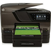 Hewlett Packard Officejet Pro 8600 Premium e-All-in-One Printer HEW CN577A