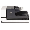 Hewlett Packard HP&reg; Scanjet N9120 Document Flatbed Scanner HEWL2683A