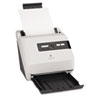 Hewlett Packard HP&reg; Scanjet 5000 Sheet-feed Scanner HEWL2715A