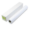 Designjet Large Format Paper for Ink Jet Printers (24 x 150 , Bond and Coated Paper)