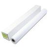 Designjet Large Format Paper for Ink Jet Printers (36 x 150 , Bond and Coated Paper)