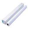 Designjet Large Format Paper for Ink Jet Printers (42 x 150 , Bond and Coated Paper)