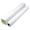 Designjet Large Format Paper for Ink Jet Printers (36 x 150 , Bond and Coated Paper)