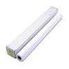 Designjet Large Format Paper for Ink Jet Printers (42 x 150 , Bond and Coated Paper)