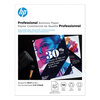 Business Communications Inkjet Paper and Film