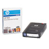 HP RDX Removable Disk Backup System (Global Product Type : Computer Drives-External Hard Disk, Drive Type : Removable Cartridge Drives, Maximum Native Data Capacity : 160.0 GB)