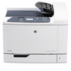 HP LaserJet 6015dn Color Laser Printer