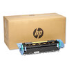 HP Color LaserJet Print Cartridges and Supplies