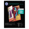 Business Communications Inkjet Paper and Film