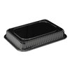 Handi Foil Plastic Dome Lids HFA 2060DL