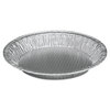 Aluminum Baking Supplies (Global Product Type : Food Containers, Food Container Type : Carryout, Material(s) : Aluminum)
